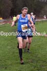 Mens veterans Durham Cathedral Cross Country Relays, Maiden Castle, Durham. Photo: David T. Hewitson/Sports for All Pics